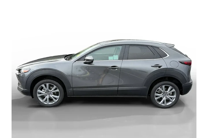 $23994 : Mazda CX-30 2025 AWD 2.5 S P image 2