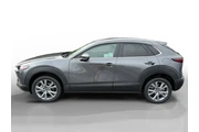 $23994 : Mazda CX-30 2025 AWD 2.5 S P thumbnail