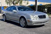 $18990 : 2002 MERCEDES-BENZ CLK-CLASS2 thumbnail