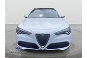 $18995 : Alfa Romeo Stelvio 2022 AWD thumbnail