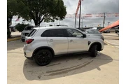 $23511 : Mitsubishi Outlander Sport 2 thumbnail