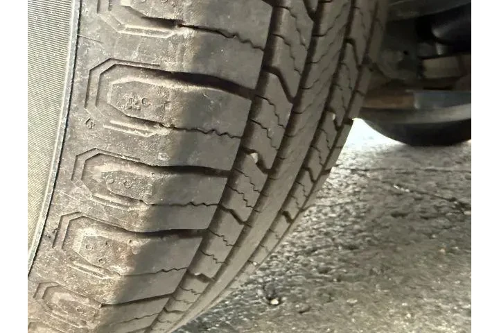 $10500 : Honda Accord 2013 LX 4dr Sed image 9