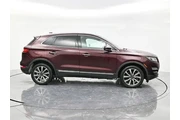 $17750 : Lincoln MKC 2019 AWD Reserve thumbnail