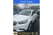 Buick Encore 2019 Preferred en Rochester