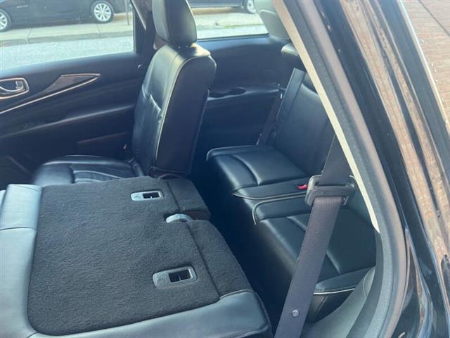 $16000 : 2017 QX60 image 8