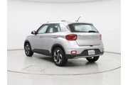 $19998 : Hyundai VENUE 2023 SEL 4dr C thumbnail