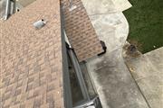 Roofing thumbnail