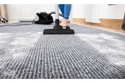 Aldo's Carpet Cleaning thumbnail 2