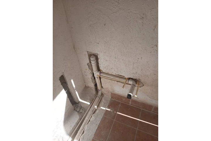 EBENESER PLOMMBING image 6