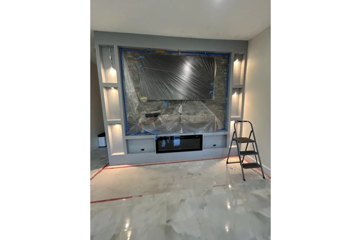 MAZZA REMODELING image 3