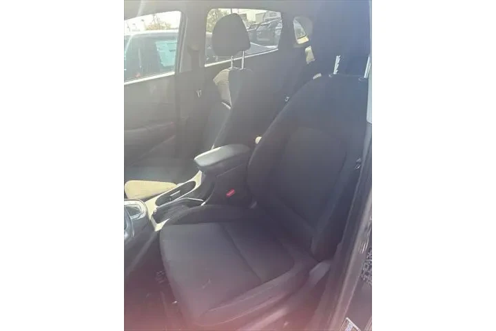 $18515 : Hyundai KONA 2023 AWD SEL 4d image 6