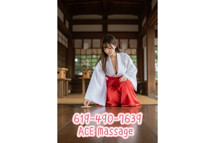 Alivia Dolor en Omóplatos image 1