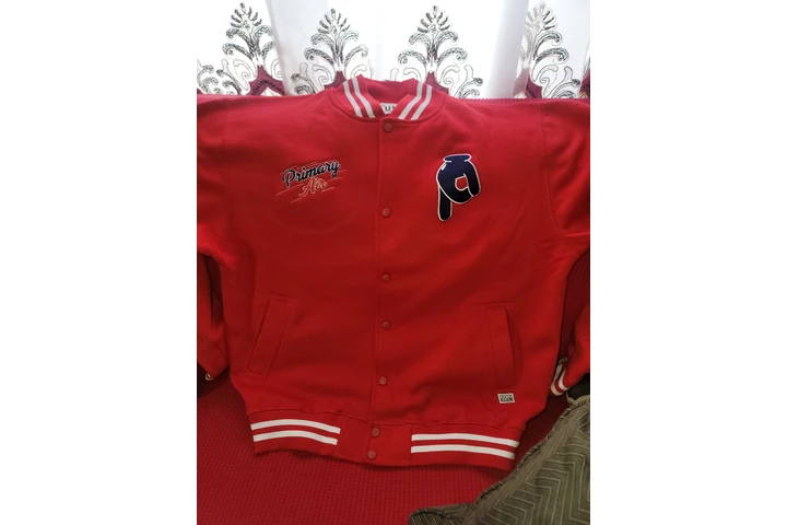 Acemos Bordado computarizado P image 3