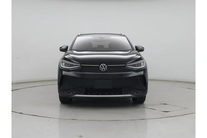$28998 : Volkswagen ID.4 2023 AWD Pro image 5