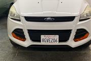 $7200 : 2014 Ford Escape  de venta thumbnail