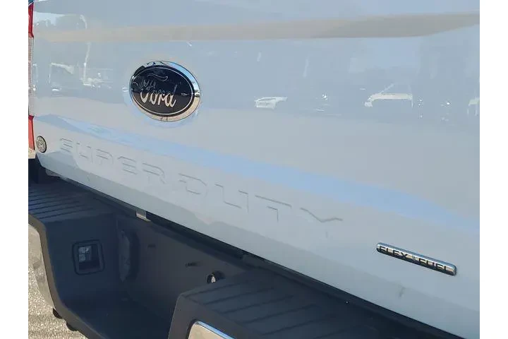 $26295 : Ford F-250 Super Duty 2017 4 image 6