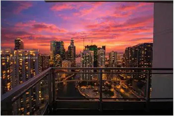 $4500 : Rental property with 2 bedro image 4