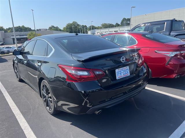 $11990 : PRE-OWNED 2018 NISSAN ALTIMA image 6