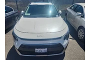 $24991 : Kia Niro 2023 EX 4dr Crossov thumbnail