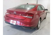$18950 : Hyundai ELANTRA 2023 SE 4dr thumbnail