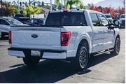 $29979 : Ford F-150 2021 4x2 XLT 4dr thumbnail