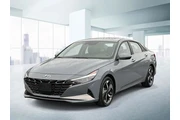 Hyundai ELANTRA 2023 Limited en Long Island