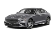 Genesis G70 2023 3.3T Standa en San Antonio