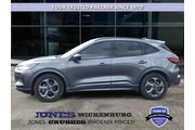 $22395 : Ford Escape 2023 ST-Line 4dr thumbnail