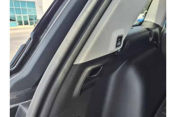 $36900 : Jeep Grand Cherokee 2024 4x2 image 6