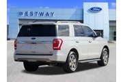 $25455 : Ford Expedition 2020 4x2 XLT thumbnail