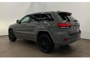 $20300 : Jeep Grand Cherokee 2020 4x4 thumbnail