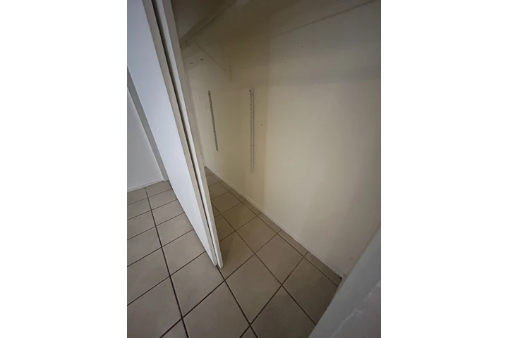 $850 : SE RENTA UNA RECAMARA image 1