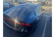 $34155 : Audi A7 2021 AWD e quattro P thumbnail