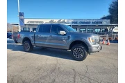 Ford F-150 2021 4x4 XL 4dr S en San Antonio
