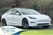 Tesla Model 3 2023 4dr Sedan