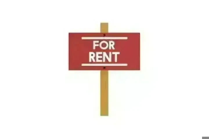 $1900 : HUNTINGTON PARK RENTO APTO. image 1