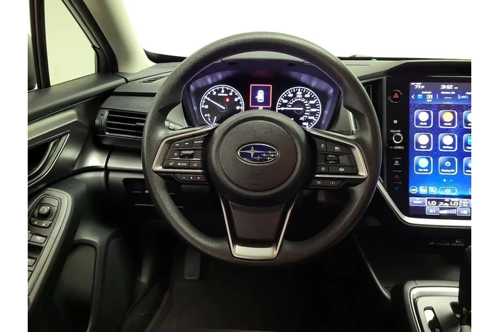 $21998 : Subaru Impreza 2024 AWD Spor image 10