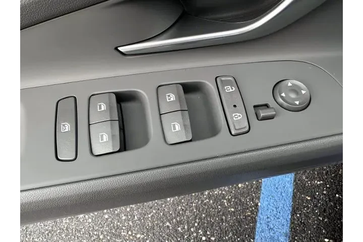 $16994 : Hyundai ELANTRA 2023 SEL 4dr image 9