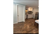 Guesthouse (WoodStreet) area en Riverside