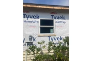 H roofing thumbnail