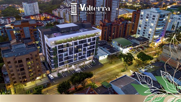 $514730786 : Venta Local en Exclusivosector image 2