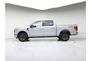 $38998 : Ford F-150 2023 4x4 XLT 4dr thumbnail