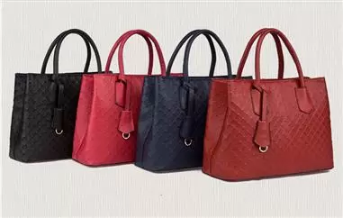 $12 : BOLSOS FASHION $11.99 CADA UNA image 4