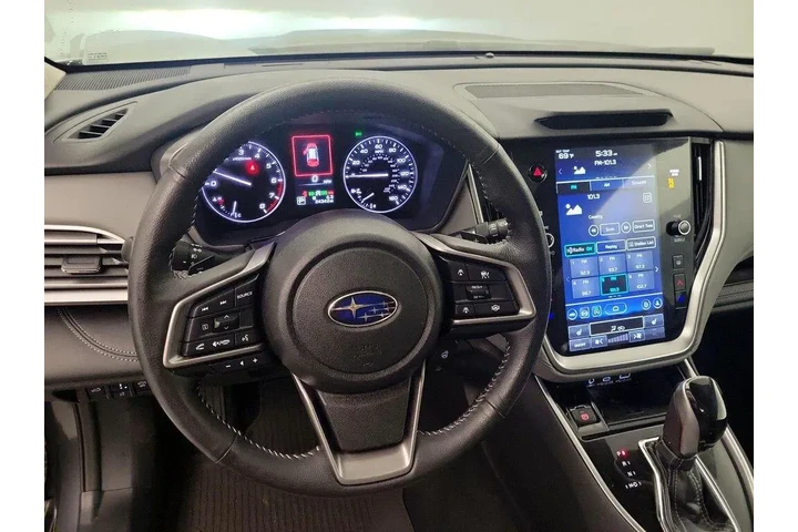 $29998 : Subaru Outback 2023 AWD Limi image 10