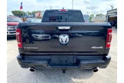 2019 RAM 1500 Limited Crew Ca thumbnail