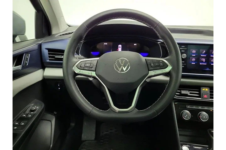 $23998 : Volkswagen Taos 2023 SE 4dr image 10