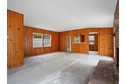 $1150 : 6701 Matilija Ave, Van Nuys, C thumbnail