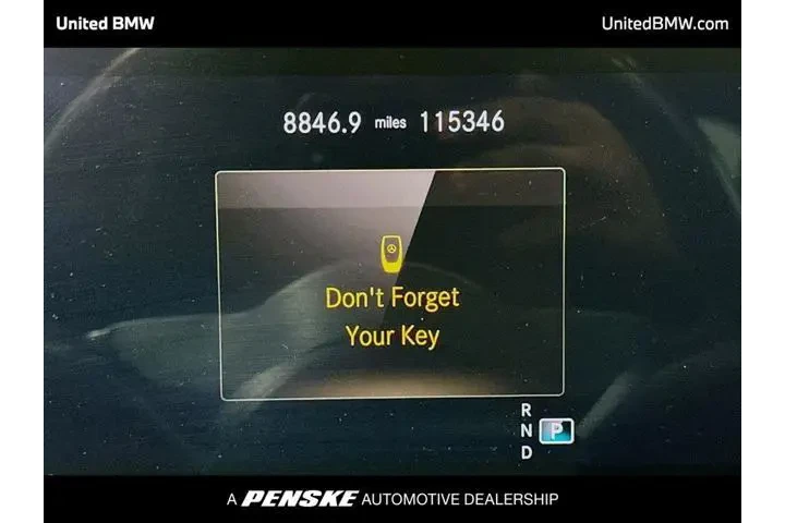 $22995 : Mercedes-Benz GLE 2020 AWD G image 7