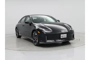 Hyundai IONIQ 6 2023 SEL 4dr en Fresno