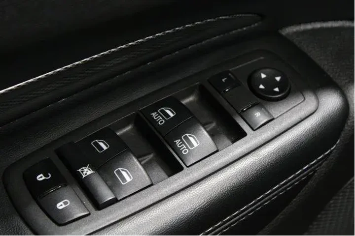 $25947 : Dodge Durango 2022 AWD GT 4d image 4